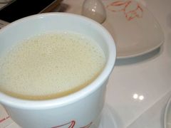 -嘉和一品(长江道店)