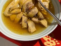 -孔乙己酒家(虹桥路店)
