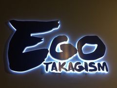-EGO原创机械密室逃脱(朝阳大悦城2店)