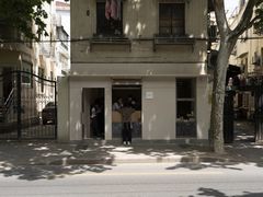 -O.P.S. CAFE