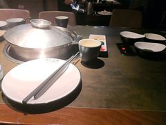 -同仁四季椰子鸡(宝安壹方城店)