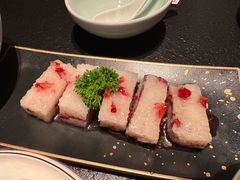 -唐猫庭院·千年陕菜(赛格国际购物中心店)