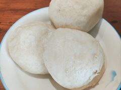 -小乡小镇·传承桐庐土菜·老板亲自烧的菜