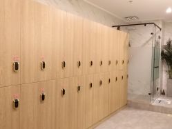 -JR Dance Space舞蹈·空中瑜伽