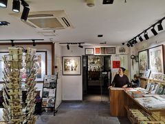 -平江历史文化街区-友苏美术馆