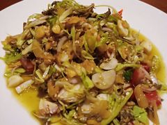 -相约小筑缅泰文化餐厅(临沧·强力广场店)