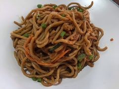 -蒙古大营·蒙古演绎餐厅(赛马场店)