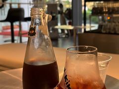 -Dogi&kiki Coffee(中心商务大厦店)