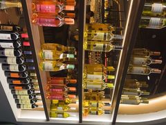 -Shantek象提南亚餐厅&西餐融合Bistro(淮海中路店)