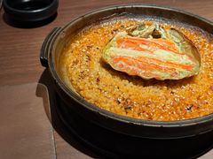 -High Yaki THE SEA海鲜居酒屋