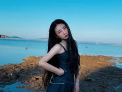 -广鹿岛
