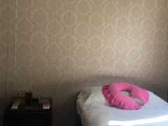-若石足道SPA 连锁(丹东街店)