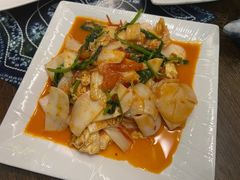 -喜林苑·稻田餐厅(品相府店)