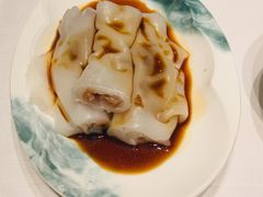 -翠园(荃新天地店)