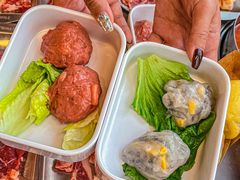 -张哞哞·鲜切牛肉自助火锅(高德置地店)