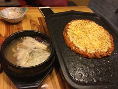 -源味家(杏林街店)