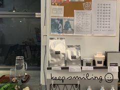 -CoffeeVendor(西乡店)