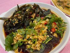 -翠景潮州美食(雅景苑店)