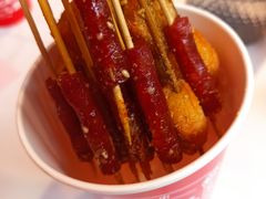 -状元虎.摇滚炒鸡.家常菜(义勇街店)