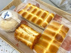 -心乐生活新鲜屋(星海广场店)