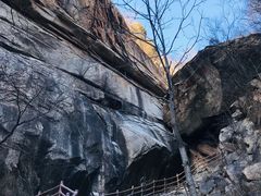 -黑龙潭风景区