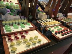 -苏州香格里拉大酒店