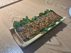 -一坐一忘云南菜(三里屯店)