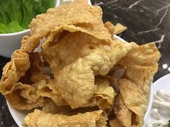 -臻牧壹品雪花牛肉火锅(大兴九臻店)