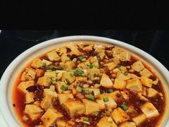 -皇城根·京城味家常菜(西市场·嘉华广场店)