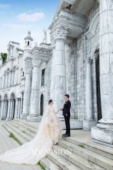 点击看大图 -花漾摄影优选工作室(东莞原创作品店)