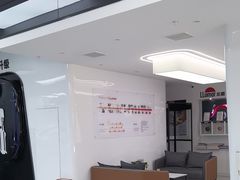 -龙膜耐卡汽车贴膜改装旗舰店(火车南站店)