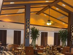 -亚特兰蒂斯·蟹餐厅 CRAB KITCHEN·鲜活海鲜