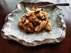 -潮汕味道·煮海餐厅(金麟大厦店)