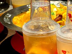 -胖哥俩肉蟹煲(湖滨银泰in77店)