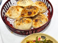 -百姓渔村(建设路店)