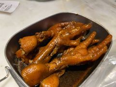 -弄堂里(西溪龙湖天街店)