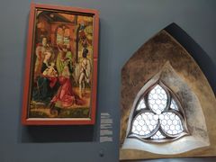 -奥古斯丁博物馆