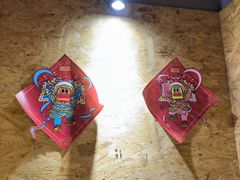 -GOTLOT COFFEE&KITCHEN角落厨房NOOK店