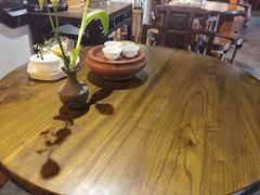 -一慈茶馆(雨田馆)