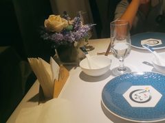 -食悦江南·淮扬菜·烤鸭(亚运村·惠新店)