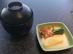 -モリタ屋(JR京都伊势丹店)