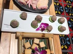 -椰夫人·养生椰子鸡(金沙洲永旺店)