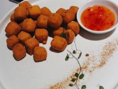 -106餐厅(山水文园店)