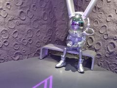 -尚酷麦量贩KTV(金州店)