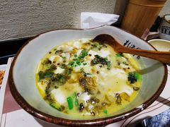 -申鲜大师·简餐(科技生态园店)