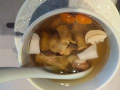 -洞庭鱼香(万科店)