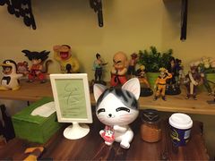 -小司的料理(新街口店)