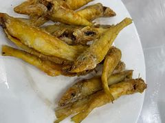 -第一家鲜鱼汤清真老饭店(回新路店)