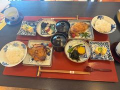 -鯛匠 HANANA