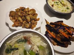 -首占学彬杠面(日韵东方店)